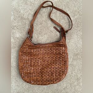 Vilencia Holland Purse